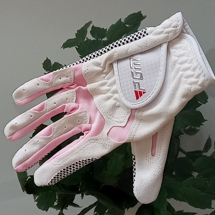Pgm Golf Glove